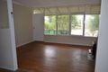 Property photo of 24 Cassiterite Crescent Ardlethan NSW 2665