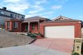 Property photo of 6 Galloway Court Greenvale VIC 3059