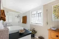 Property photo of 14 Mant Street Point Vernon QLD 4655