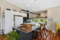 Property photo of 14 Mant Street Point Vernon QLD 4655