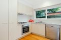 Property photo of 2/24 Forster Street Mitcham VIC 3132