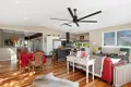 Property photo of 14 Mant Street Point Vernon QLD 4655