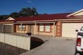 Property photo of 16 Mary Street Smithfield SA 5114