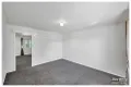 Property photo of 2/249 Elphinstone Street Koongal QLD 4701