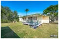 Property photo of 2/249 Elphinstone Street Koongal QLD 4701