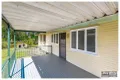 Property photo of 2/249 Elphinstone Street Koongal QLD 4701