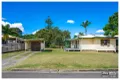 Property photo of 2/249 Elphinstone Street Koongal QLD 4701
