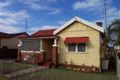Property photo of 4 George Street Towradgi NSW 2518