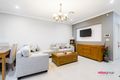 Property photo of 26/28 Charlotte Road Rooty Hill NSW 2766