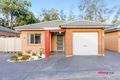 Property photo of 26/28 Charlotte Road Rooty Hill NSW 2766