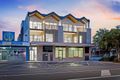Property photo of 101/147 Beach Street Frankston VIC 3199