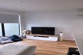 Property photo of 101/147 Beach Street Frankston VIC 3199