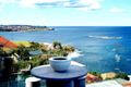 Property photo of 35 Denning Street South Coogee NSW 2034