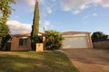 Property photo of 10 Evans Court Murrumba Downs QLD 4503