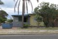 Property photo of 59 Northcote Avenue Swansea Heads NSW 2281