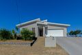 Property photo of 24 Brigalow Street Lowood QLD 4311