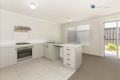 Property photo of 9/5 Jamaica Lane Clarkson WA 6030