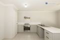 Property photo of 9/5 Jamaica Lane Clarkson WA 6030