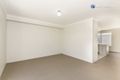 Property photo of 9/5 Jamaica Lane Clarkson WA 6030