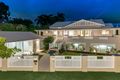 Property photo of 60 Oleander Drive Ashgrove QLD 4060