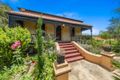 Property photo of 9 Eleventh Street Gawler South SA 5118