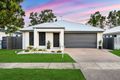 Property photo of 107 Marquise Circuit Burdell QLD 4818