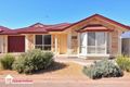 Property photo of 8 Attrill Court Whyalla Stuart SA 5608