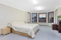 Property photo of 40 Success Street Greenfield Park NSW 2176