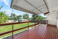 Property photo of 34 Pownall Crescent Margate QLD 4019