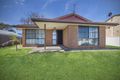Property photo of 1A Dunleigh Street Toukley NSW 2263