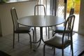 Property photo of 6/19 Hastings Street Scarborough WA 6019