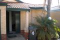 Property photo of 6/19 Hastings Street Scarborough WA 6019