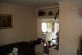 Property photo of 6/19 Hastings Street Scarborough WA 6019
