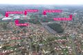 Property photo of 26/28 Charlotte Road Rooty Hill NSW 2766