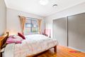 Property photo of 26/28 Charlotte Road Rooty Hill NSW 2766