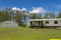 Property photo of 63-73 Jackson Road Wamuran QLD 4512