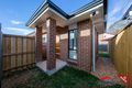 Property photo of 57 Wheatley Drive Airds NSW 2560