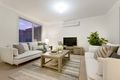 Property photo of 3/39 Screen Street Frankston VIC 3199