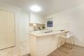 Property photo of 3/39 Screen Street Frankston VIC 3199