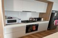 Property photo of 101/147 Beach Street Frankston VIC 3199