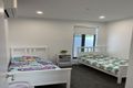Property photo of 101/147 Beach Street Frankston VIC 3199