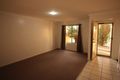 Property photo of 10 Evans Court Murrumba Downs QLD 4503