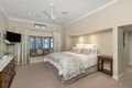 Property photo of 60 Oleander Drive Ashgrove QLD 4060