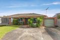 Property photo of 35A Cooper Street Essendon VIC 3040