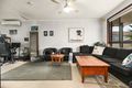 Property photo of 35A Cooper Street Essendon VIC 3040