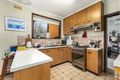 Property photo of 35A Cooper Street Essendon VIC 3040