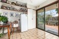 Property photo of 35A Cooper Street Essendon VIC 3040