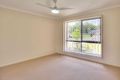 Property photo of 8 Dily Street Hillcrest QLD 4118