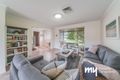 Property photo of 14 Stead Place Casula NSW 2170