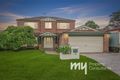 Property photo of 14 Stead Place Casula NSW 2170